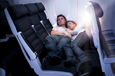 gucci che fanno subito effetto per dormire in aereo|Dormire in aereo: 7 metodi infallibili .